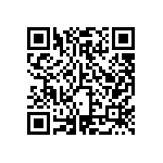 SIT8209AI-2F-28E-133-333330X QRCode