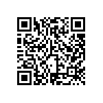 SIT8209AI-2F-28E-133-333333T QRCode