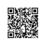 SIT8209AI-2F-28E-133-333333X QRCode