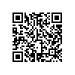 SIT8209AI-2F-28E-148-351648X QRCode