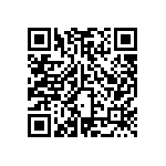 SIT8209AI-2F-28E-148-500000X QRCode