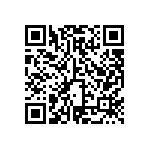 SIT8209AI-2F-28E-156-257812T QRCode