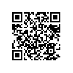 SIT8209AI-2F-28E-156-257812Y QRCode