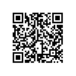 SIT8209AI-2F-28E-166-000000T QRCode