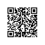 SIT8209AI-2F-28E-166-000000X QRCode