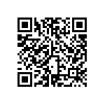 SIT8209AI-2F-28E-166-660000X QRCode