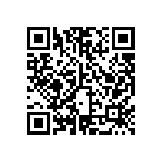 SIT8209AI-2F-28E-166-660000Y QRCode