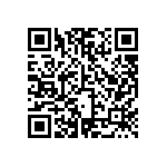 SIT8209AI-2F-28E-166-666600X QRCode