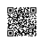 SIT8209AI-2F-28E-166-666600Y QRCode