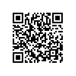 SIT8209AI-2F-28E-200-000000T QRCode