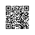 SIT8209AI-2F-28E-98-304000Y QRCode