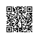 SIT8209AI-2F-28S-106-250000Y QRCode