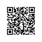 SIT8209AI-2F-28S-125-000000T QRCode