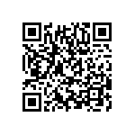 SIT8209AI-2F-28S-125-000000Y QRCode