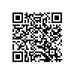 SIT8209AI-2F-28S-133-333333X QRCode