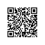 SIT8209AI-2F-28S-133-333333Y QRCode