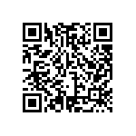 SIT8209AI-2F-28S-148-351648T QRCode