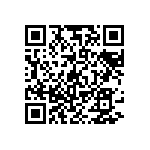 SIT8209AI-2F-28S-148-351648X QRCode