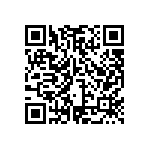 SIT8209AI-2F-28S-148-500000T QRCode