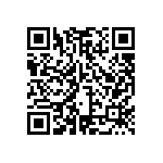 SIT8209AI-2F-28S-148-500000Y QRCode