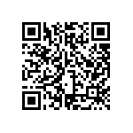 SIT8209AI-2F-28S-155-520000T QRCode