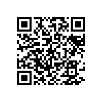 SIT8209AI-2F-28S-155-520000Y QRCode