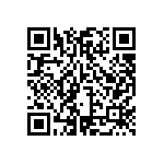 SIT8209AI-2F-28S-161-132800X QRCode