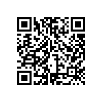 SIT8209AI-2F-28S-166-600000X QRCode