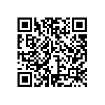 SIT8209AI-2F-28S-166-600000Y QRCode