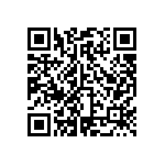 SIT8209AI-2F-33E-100-000000X QRCode