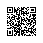 SIT8209AI-2F-33E-125-000000Y QRCode