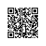 SIT8209AI-2F-33E-133-300000T QRCode