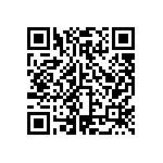 SIT8209AI-2F-33E-133-300000X QRCode