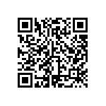 SIT8209AI-2F-33E-133-330000X QRCode