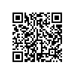 SIT8209AI-2F-33E-133-333000X QRCode