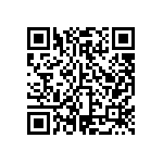 SIT8209AI-2F-33E-133-333300T QRCode