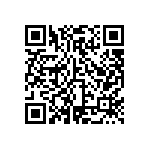 SIT8209AI-2F-33E-133-333300Y QRCode