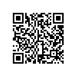 SIT8209AI-2F-33E-133-333333Y QRCode