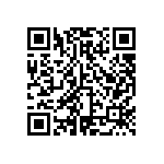 SIT8209AI-2F-33E-156-250000Y QRCode