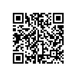 SIT8209AI-2F-33E-166-600000Y QRCode