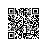 SIT8209AI-2F-33E-166-666000T QRCode