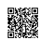 SIT8209AI-2F-33E-200-000000T QRCode