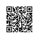 SIT8209AI-2F-33E-212-500000T QRCode