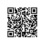 SIT8209AI-2F-33E-212-500000X QRCode