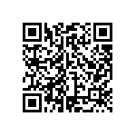 SIT8209AI-2F-33S-100-000000Y QRCode