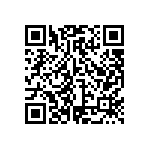 SIT8209AI-2F-33S-106-250000T QRCode