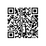 SIT8209AI-2F-33S-133-333300T QRCode