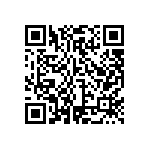 SIT8209AI-2F-33S-133-333300Y QRCode