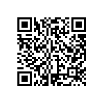 SIT8209AI-2F-33S-133-333330X QRCode