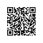 SIT8209AI-2F-33S-148-500000X QRCode